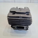MAGNUM MG-P-5800 CYLINDER TŁOK ORYGINAŁ KOMPLET