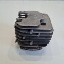 MAGNUM MG-P-5800 CYLINDER TŁOK ORYGINAŁ KOMPLET
