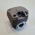 MAGNUM MG-P-5800 CYLINDER TŁOK ORYGINAŁ KOMPLET