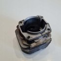 MAGNUM MG-P-5800 CYLINDER TŁOK ORYGINAŁ KOMPLET