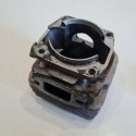 MAGNUM MG-P-5800 CYLINDER TŁOK ORYGINAŁ KOMPLET