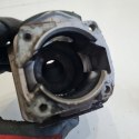 MAGNUM MG-P-5800 CYLINDER TŁOK ORYGINAŁ KOMPLET
