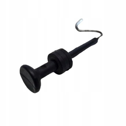 MAGNUM MG-P-5800 DŹWIGNIA CIĘGNO SSANIA MAGNUM MG-P-5800 DŹWIGNIA CIĘGNO SSANIA