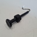 MAGNUM MG-P-5800 DŹWIGNIA CIĘGNO SSANIA