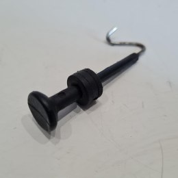 MAGNUM MG-P-5800 DŹWIGNIA CIĘGNO SSANIA