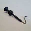MAGNUM MG-P-5800 DŹWIGNIA CIĘGNO SSANIA