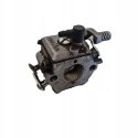 MAGNUM MG-P-5800 GAŹNIK ORYGINAŁ