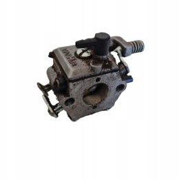 MAGNUM MG-P-5800 GAŹNIK ORYGINAŁ