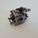 MAGNUM MG-P-5800 GAŹNIK ORYGINAŁ