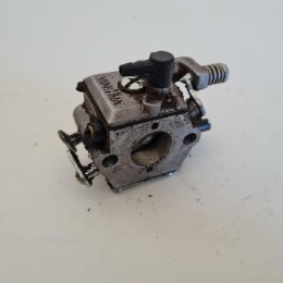 MAGNUM MG-P-5800 GAŹNIK ORYGINAŁ
