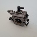 MAGNUM MG-P-5800 GAŹNIK ORYGINAŁ