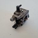 MAGNUM MG-P-5800 GAŹNIK ORYGINAŁ