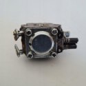 MAGNUM MG-P-5800 GAŹNIK ORYGINAŁ