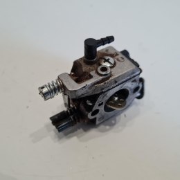 MAGNUM MG-P-5800 GAŹNIK ORYGINAŁ