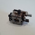MAGNUM MG-P-5800 GAŹNIK ORYGINAŁ