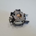MAGNUM MG-P-5800 GAŹNIK ORYGINAŁ