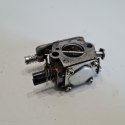 MAGNUM MG-P-5800 GAŹNIK ORYGINAŁ