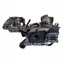 MAGNUM MG-P-5800 KARTER OBUDOWA SILNIKA KORPUS