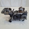 MAGNUM MG-P-5800 KARTER OBUDOWA SILNIKA KORPUS