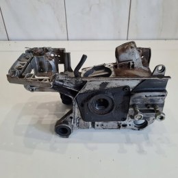 MAGNUM MG-P-5800 KARTER OBUDOWA SILNIKA KORPUS