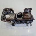 MAGNUM MG-P-5800 KARTER OBUDOWA SILNIKA KORPUS