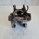 MAGNUM MG-P-5800 KARTER OBUDOWA SILNIKA KORPUS