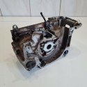 MAGNUM MG-P-5800 KARTER OBUDOWA SILNIKA KORPUS