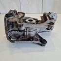MAGNUM MG-P-5800 KARTER OBUDOWA SILNIKA KORPUS