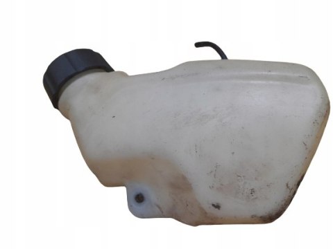 RYOBI RLT430CES ZBIORNIK PALIWA BAK RYOBI RLT430CES ZBIORNIK PALIWA BAK