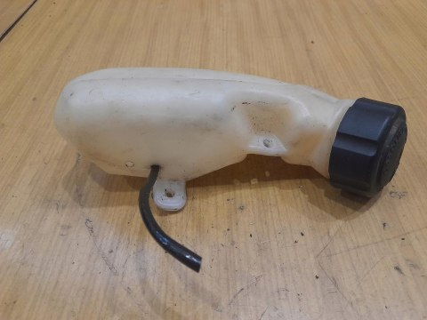 RYOBI RLT430CES ZBIORNIK PALIWA BAK RYOBI RLT430CES ZBIORNIK PALIWA BAK