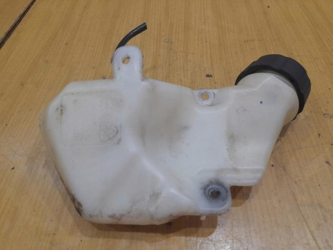 RYOBI RLT430CES ZBIORNIK PALIWA BAK RYOBI RLT430CES ZBIORNIK PALIWA BAK