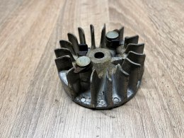 RYOBI RSB 3100 MAGNETO KOŁO MAGNESOWE