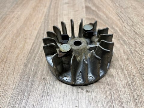 RYOBI RSB 3100 MAGNETO KOŁO MAGNESOWE RYOBI RSB 3100 MAGNETO KOŁO MAGNESOWE