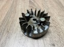 RYOBI RSB 3100 MAGNETO KOŁO MAGNESOWE