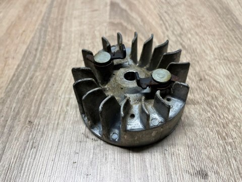 RYOBI RSB 3100 MAGNETO KOŁO MAGNESOWE RYOBI RSB 3100 MAGNETO KOŁO MAGNESOWE
