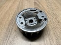 RYOBI RSB 3100 MAGNETO KOŁO MAGNESOWE