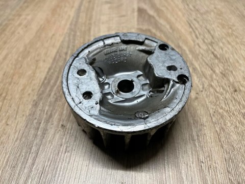 RYOBI RSB 3100 MAGNETO KOŁO MAGNESOWE RYOBI RSB 3100 MAGNETO KOŁO MAGNESOWE