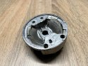 RYOBI RSB 3100 MAGNETO KOŁO MAGNESOWE