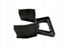 RYOBI RSB 3100 OSŁONA OBUDOWA MOCOWANIE