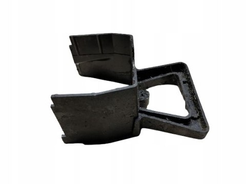 RYOBI RSB 3100 OSŁONA OBUDOWA MOCOWANIE RYOBI RSB 3100 OSŁONA OBUDOWA MOCOWANIE