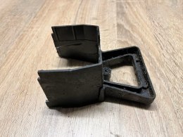 RYOBI RSB 3100 OSŁONA OBUDOWA MOCOWANIE
