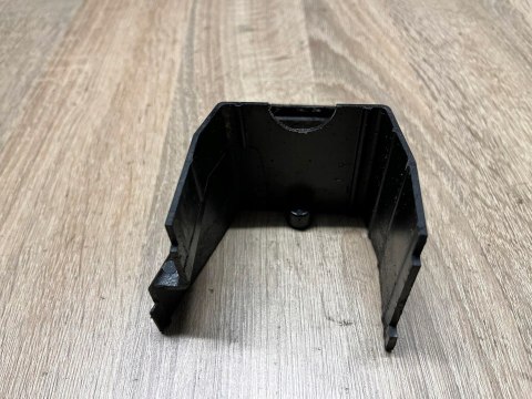 RYOBI RSB 3100 OSŁONA OBUDOWA MOCOWANIE RYOBI RSB 3100 OSŁONA OBUDOWA MOCOWANIE
