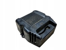 RYOBI RSB 3100 OSŁONA OBUDOWA POKRYWA KORPUS