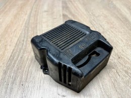 RYOBI RSB 3100 OSŁONA OBUDOWA POKRYWA KORPUS