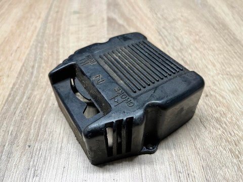 RYOBI RSB 3100 OSŁONA OBUDOWA POKRYWA KORPUS RYOBI RSB 3100 OSŁONA OBUDOWA POKRYWA KORPUS