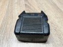 RYOBI RSB 3100 OSŁONA OBUDOWA POKRYWA KORPUS