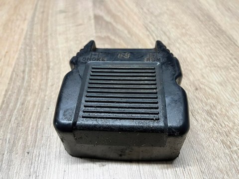 RYOBI RSB 3100 OSŁONA OBUDOWA POKRYWA KORPUS RYOBI RSB 3100 OSŁONA OBUDOWA POKRYWA KORPUS
