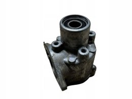 RYOBI RSB 3100 OSŁONA OBUDOWA POKRYWA KORPUS