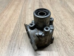 RYOBI RSB 3100 OSŁONA OBUDOWA POKRYWA KORPUS