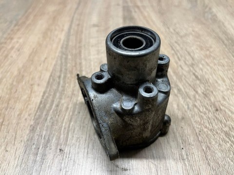 RYOBI RSB 3100 OSŁONA OBUDOWA POKRYWA KORPUS RYOBI RSB 3100 OSŁONA OBUDOWA POKRYWA KORPUS